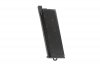 Magazynek ASG GBB na 15 kulek do TT33 